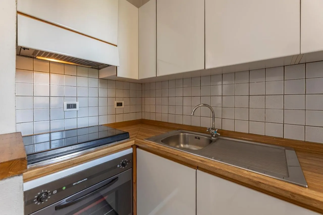 Hotel Quisisana Vada 2*,