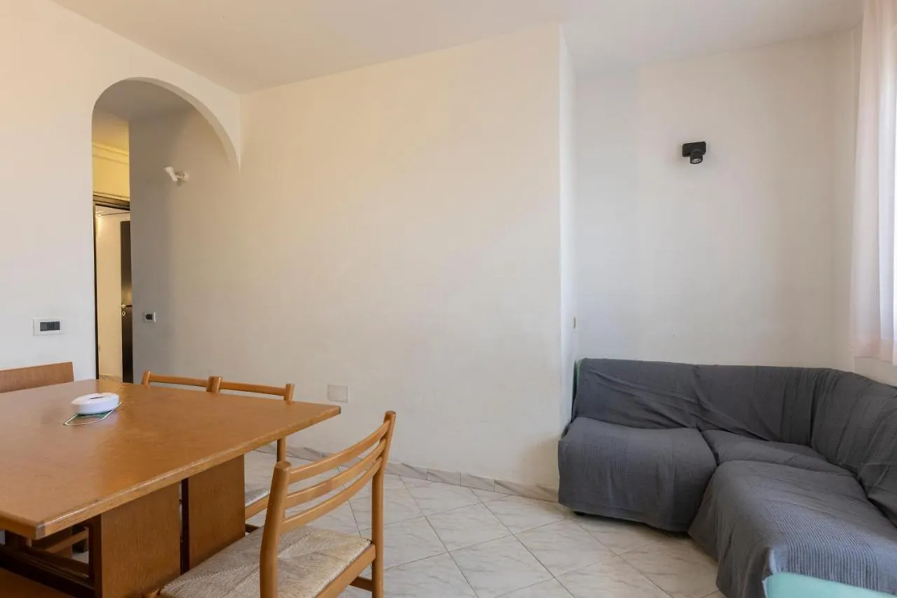 Hotel Quisisana Vada Aparthotel