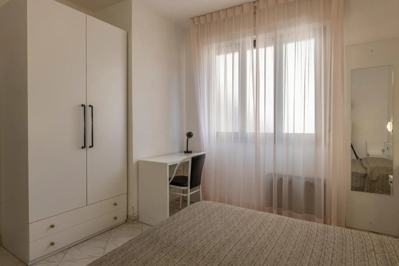 Hotel Quisisana Vada 2*,  Italy