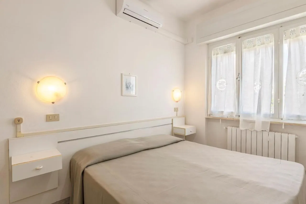 Hotel Quisisana Vada