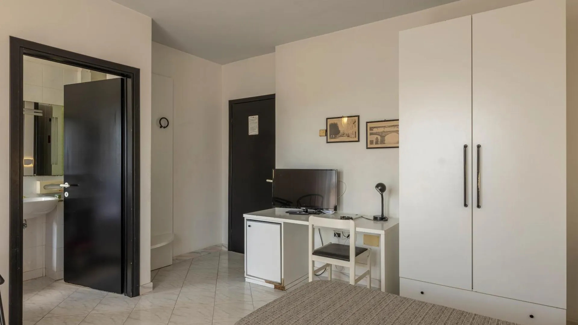 Hotel Quisisana Vada