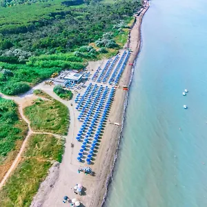 Camping Toscana Bella Camping Village