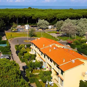Dino Appartement
