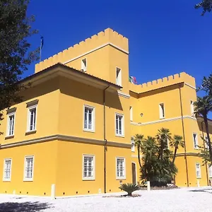 Farm stay Graziani